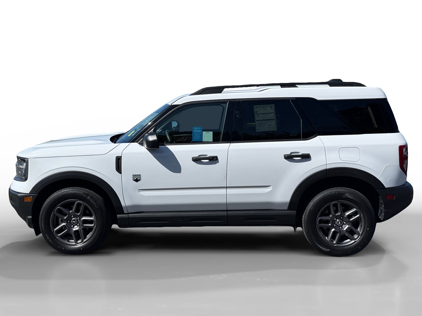ford bronco sport 2025 3FMCR9BNXSRE44775 image ford bronco sport 2025 3FMCR9BNXSRE44775 image